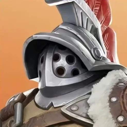 无尽冬日1-8代专武优先级推荐