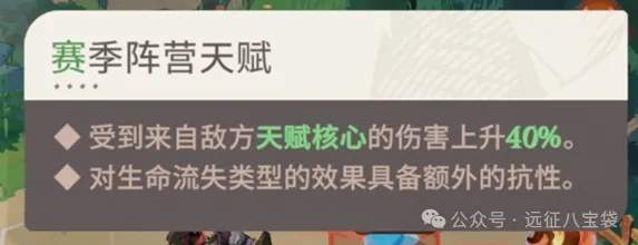 剑与远征启程迷荫雪境沙盘阵容推荐攻略