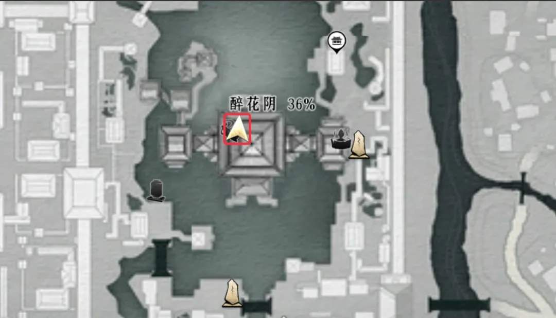 燕云十六声芳菲有情笺12个全收集攻略