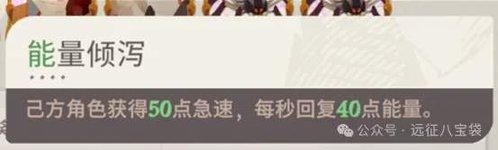 剑与远征启程迷荫雪境沙盘阵容推荐攻略