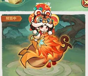 小小英雄武松千绝塔阵容推荐攻略