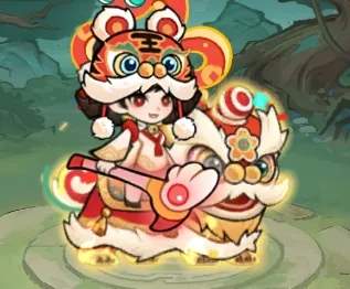 小小英雄武松剑气刀阵容配队攻略