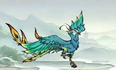 寻道大千问道盛会最新灵兽排行一览