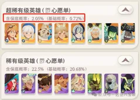 剑与远征启程冬夜赛季抽卡资源规划攻略