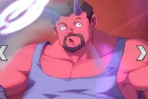 幽游白书宿命觉醒中立阵营推荐阵容搭配攻略