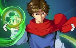 幽游白书宿命觉醒中立阵营推荐阵容搭配攻略