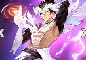 幽游白书宿命觉醒中立阵营推荐阵容搭配攻略