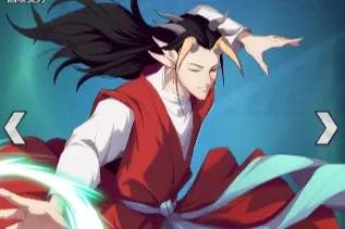 幽游白书宿命觉醒中立阵营推荐阵容搭配攻略