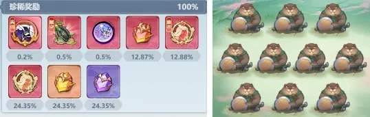 主宰世界鼠鼠大作战玩法攻略详解