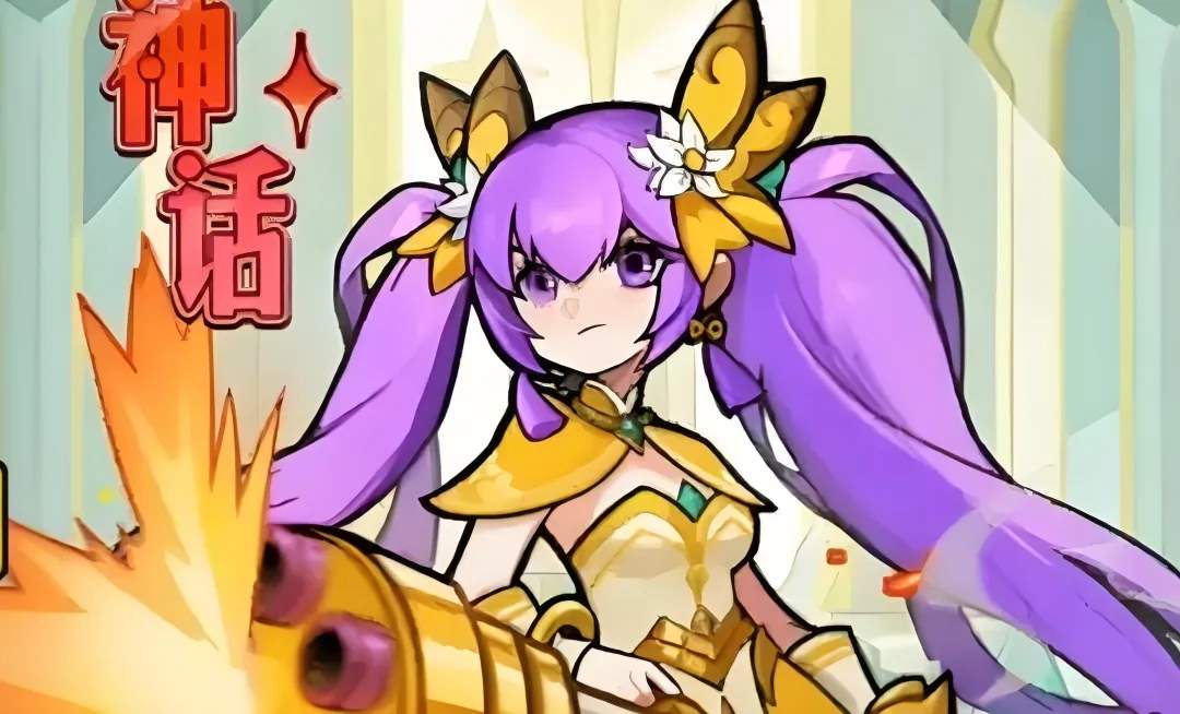 百炼英雄零氪战力提升方法技巧大全