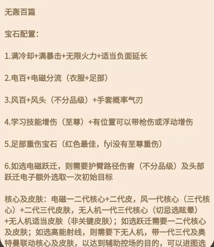 向僵尸开炮210关破败神庙过关门槛一览​