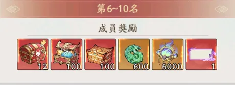 寻道大千灵兽洗炼材料获得方法攻略大全