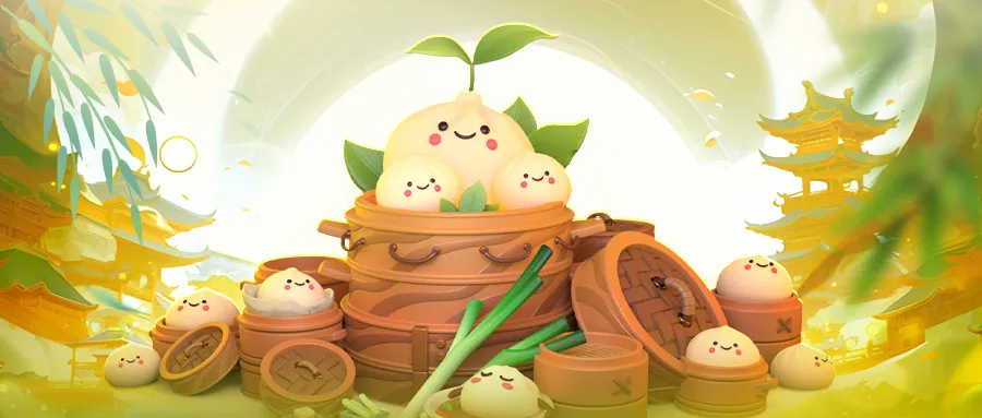 三国冰河时代吞天食地活动玩法奖励一览