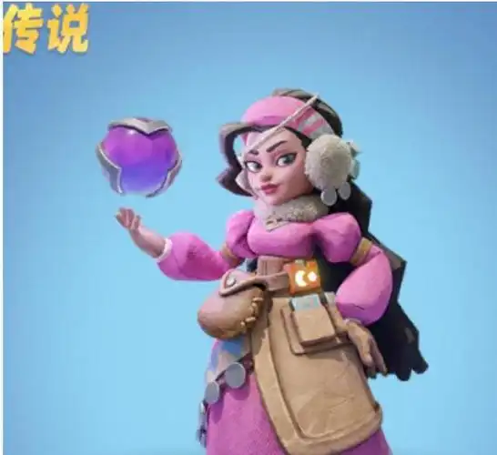 无尽冬日跳过米娅不抽有什么影响