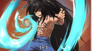 幽游白书宿命觉醒飞升幽助中立队玩法攻略