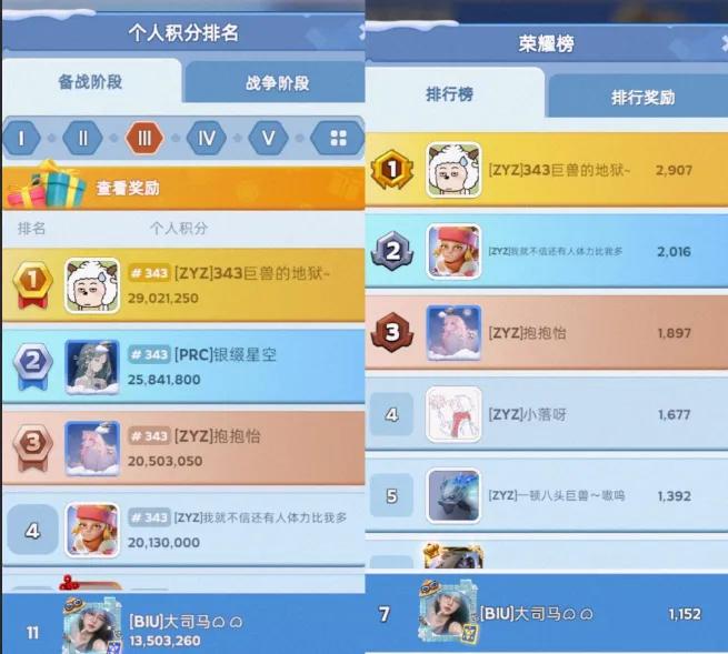 无尽冬日0氪最大的困难有哪些