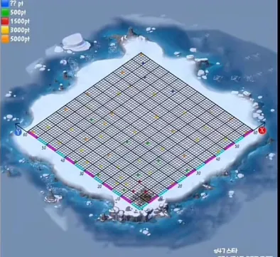 无尽冬日晨曦岛玩法教学攻略大全