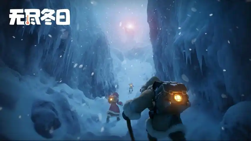 无尽冬日1块钱怎么花最有性价比