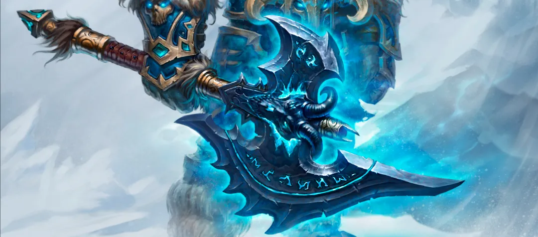 魔兽世界WLK怀旧服ICC职业输出最新排行