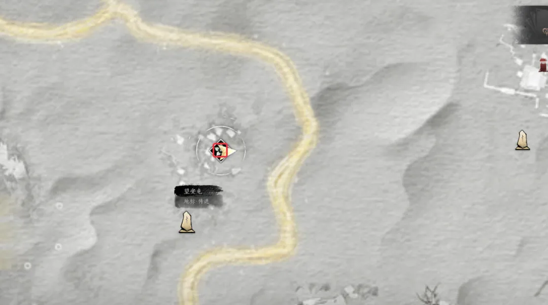 燕云十六声河西玉门关奇遇触发攻略大全