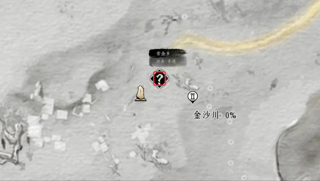 燕云十六声河西玉门关奇遇触发攻略大全