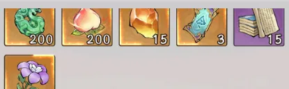 寻道大千轮回秘境活动最新BUG详解