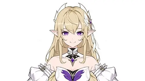 悠星大陆开局职业选择攻略详解