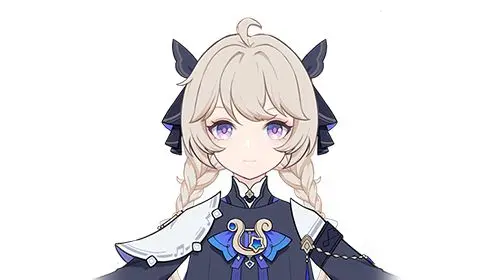 悠星大陆开局职业选择攻略详解