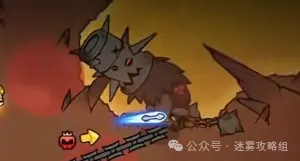 迷雾大陆S6全BOSS攻略难易度排行