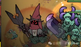 迷雾大陆S6全BOSS攻略难易度排行