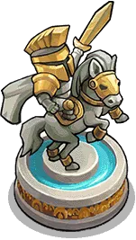 次神光之觉醒巅峰矿场争夺战最新爆料大全