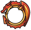 次神光之觉醒巅峰矿场争夺战最新爆料大全