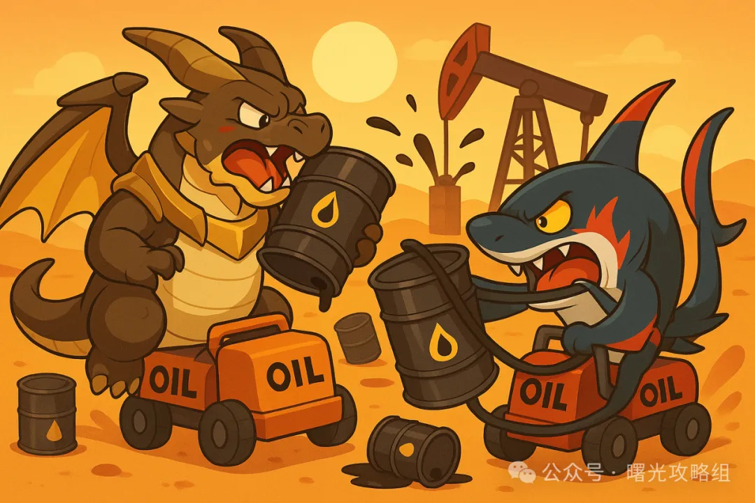 曙光重临4.11最新优化玩法改动一览