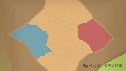 曙光重临掘金战场打法流程攻略