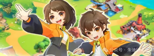 曙光重临新区开局7天起号保姆级教学攻略