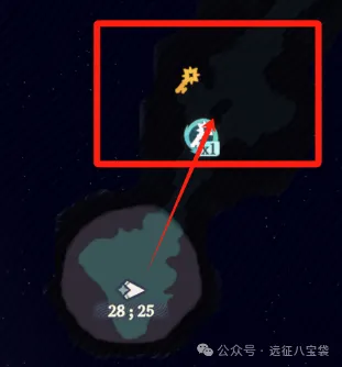 剑与远征启程奇境探险奥术遗迹1通关流程攻略