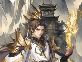 春秋玄奇司马懿奥义奇策搭配推荐攻略