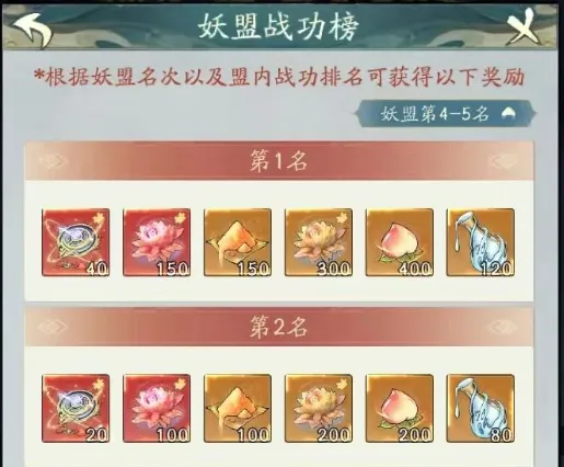 寻道大千幽冥战场最新攻略技巧分享