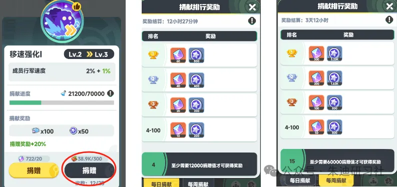 曙光重临钻石白嫖方法途径大全