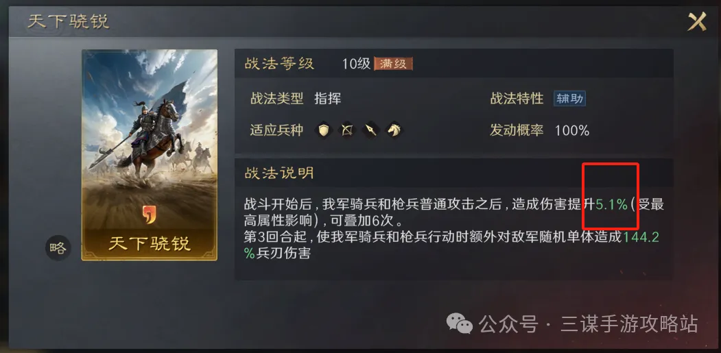 三国谋定天下S7举荐吕布阵容推荐攻略