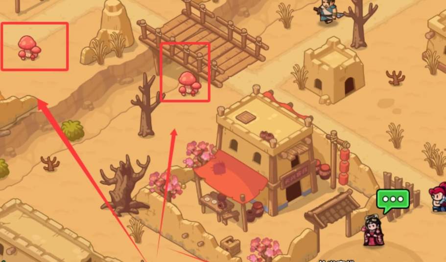 百炼英雄大话西游联动第二轮活动任务攻略大全