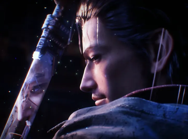 主宰世界斩神联动后续活动预测