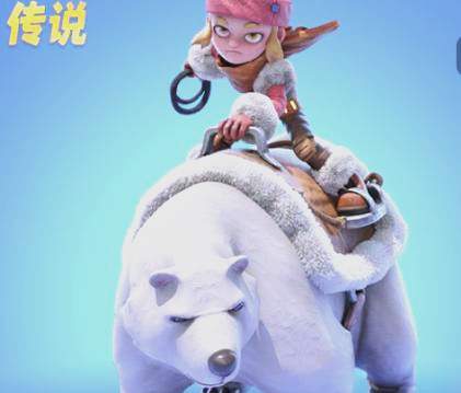 无尽冬日盾兵为什么最重要