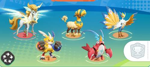 曙光重临电系前后期阵容过渡攻略