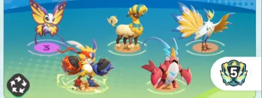 曙光重临电系前后期阵容过渡攻略