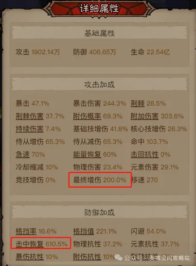 英雄没有闪回复流雷旋风bd搭配推荐