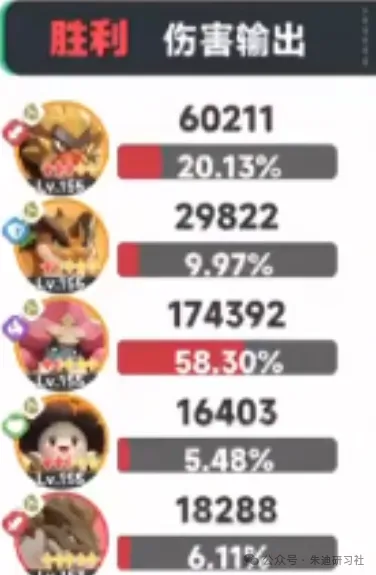 曙光重临巨锤灵最强阵容推荐