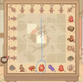 这城有良田千针织锦活动玩法攻略