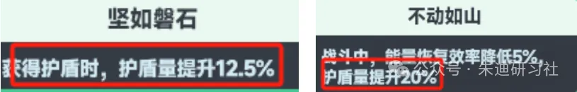 曙光重临菇隆隆词条毕业搭配推荐攻略​