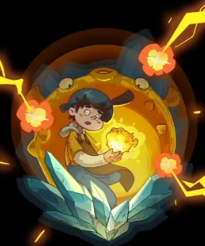 咸鱼之王2025五一活动新金鱼最新爆料